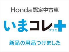 �ȣ���᤬��Ǥ����ä���������ǧ����ż֤ˡ��ؤ��ޡ٤λ���ˡإ����ɬ�ס��ʿ��ʤ����ʤ�ץ饹���ޤ�������ż֤��ä������ˡ���ż����Ӥ��ä�¿�ͤˡ��פ������ƤĤ���ޤ����� 2