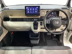����ϸ����޹��ݾý��ܹ��ѤǤ�������ѥͼ���ϥ�������å���ʥǥ�����ǵ�ǽ�������⽼�¤��Ƥ��ޤ����������֥ܥå����䥫�åץۥ�����Τۤ��˥ȥ졼�ʤɤ�������μ�Ǽ���ڡ������դ��Ƥ��ޤ��� 7