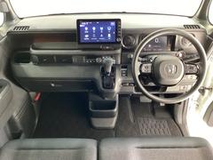 ����ϸ����޹��ݾý��ܹ��ѤǤ�������ѥͼ���ϥ�������å���ʥǥ�����Ǥ����������֥ܥå����䥫�åץۥ�����Τۤ��˥ȥ졼�ʤɤ�������μ�Ǽ���ڡ������դ��Ƥ��ޤ��� 7