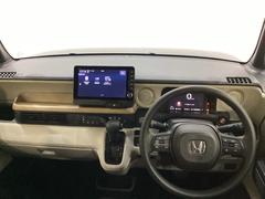 ����ϸ����޹��ݾý��ܹ��ѤǤ�������ѥͼ���ϥ�������å���ʥǥ�����ǵ�ǽ�������⽼�¤��Ƥ��ޤ����������֥ܥå����䥫�åץۥ�����Τۤ��˥ȥ졼�ʤɤ�������μ�Ǽ���ڡ������դ��Ƥ��ޤ��� 7