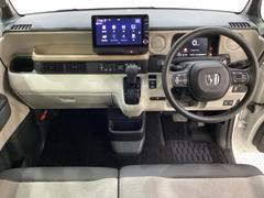 ����ϸ����޹��ݾý��ܹ��ѤǤ�������ѥͼ���ϥ�������å���ʥǥ�����ǵ�ǽ�������⽼�¤��Ƥ��ޤ����������֥ܥå����䥫�åץۥ�����Τۤ��˥ȥ졼�ʤɤ�������μ�Ǽ���ڡ������դ��Ƥ��ޤ��� 7