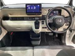 ����ϸ����޹��ݾý��ܹ��ѤǤ�����������å���ʥǥ�������Ȥ��ߤΤ��륤��ѥͼ�����Ф��ޤ����������֥ܥå����䥫�åץۥ�����Τۤ��˥ȥ졼�ʤɤ�������μ�Ǽ���ڡ�������������Ƥ��ޤ��� 7