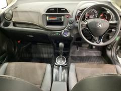 ����ϸ����޹��ݾý��ܹ��ѤǤ�������ѥͼ���ϥ�������å���ʥǥ�����Ǥ����������֥ܥå����䥫�åץۥ�����Τۤ��˥ȥ졼�ʤɤ�������μ�Ǽ���ڡ������դ��Ƥ��ޤ��� 5