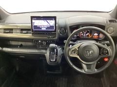 ����ϸ����޹��ݾý��ܹ��ѤǤ�������ѥͼ���ϥ�������å���ʥǥ�����Ǥ����������֥ܥå����䥫�åץۥ�����Τۤ��˥ȥ졼�ʤɤ�������μ�Ǽ���ڡ������դ��Ƥ��ޤ��� 7