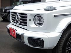 ��Ͽ��̤���Ѽ֡����ͣǥ饤��Уˣǡ��ͣ��Σգƣ��ˣԣգҡ������Уˣǡ����ѥꥹ�ۥ磻�ȡ��ܥǥ�Ʊ�����ڥ��������󥰡��ץ�����ࡦ�ץ饹�����ͣǥޥå� 4