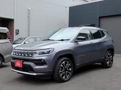 ����������������å��ѥͥ���ѥΥ�ߥå��ӥ塼��˥������ס������ȥҡ�����������ѥ��󥵥���ɥ����ƥࡡ�£ӣ͡��ţԣã��������ХХå��ɥ��������ȥϥ��ӡ��ࡡ�롼�ե졼�� 4