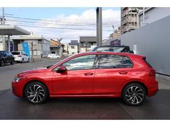 �ʥ����ɥ��륨�åȡ˥ɥ��ȥܥǥ����η�֤ʤɤ���ĺ���ȡ�¾�ҤȤϰ�����褹���٤ι⤵�˵��դ����Ȼפ��ޤ��� 6