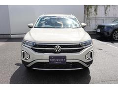 �ʥե���ȥޥ����˻�®�����������ʾ�Ǥ���ꤷ�����Ԥ������褦�ˡ����Ϥȥǥ������ξΩ�����߷פ�����Ƥ���ޤ��� 4