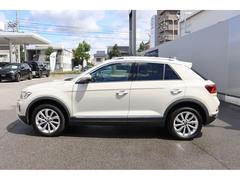 �ʥ����ɥ��륨�åȡ˥ɥ��ȥܥǥ����η�֤ʤɤ���ĺ���ȡ�¾�ҤȤϰ�����褹���٤ι⤵�˵��դ����Ȼפ��ޤ��� 6