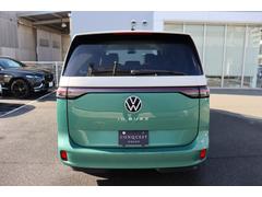 �ʥꥢ����ɡ˱�����ˤ�����ɸ��ǥꥢ�ե������פ����夵��Ƥ���ޤ��Τǡ��볦���ɻ�����������������ɻߤˤ���Ω���ޤ��� 7