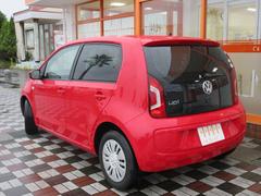 ���åס� �ࡼ�֡����åס��ҳ��ʥӡ���󥻥����ţԣ� 1000124A30171015W001 2