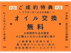 ����� �ԣӣɥȥ��ɥ饤��ޥ��������ţĥ֥롼�⥷���ƥ����ԣӣɥȥ��ɥ饤��ޥ��������ţ� 1000124A30211226W002 2