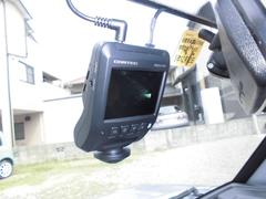 �ե�������������売�����ɥ�쥳�դ��� 6
