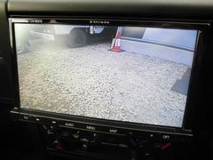 �Хå�������դ�����֤�ڡ��� 5