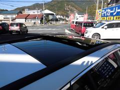 ��ư����롼���դ��� 2