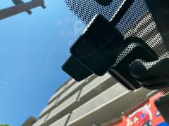 �ɥ饤�֥쥳����������ޤ� 7