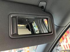 ��������������Х������ߥ顼������äȤ�������ľ���䥨�����åȥ����å��λ��ʤɤˤ����������������Ǥ����Ƕ�μ֤ϵ��������Ƥޤ��͡� 5