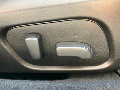 �����Ȥι⤵��Ĵ��Ǥ��ޤ��� 3