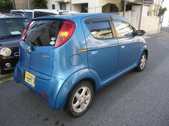 �����ʥ֥롼�� 5