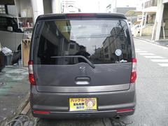 �ꥢ���饹�ץ饤�Х����֤ǥꥢ�磻�ѡ������� 6
