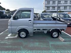 �����٤Ͽ�������ż֤��椫����Ź�μ�ξ���������ꡢ����ͭ�񤦤������ޤ��� 2