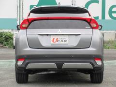 ������ץ������� �ǡ����ףġ������ܡ������ȥޡ��ե����� 1000361A30241023W002 3