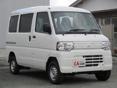 �ߥ˥���֡��ߡ��� �ãġ�������������衡�������������ţ֡������ȥ� 1000361A30241205W002 3