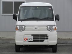 �ߥ˥���֡��ߡ��� �ãġ�������������衡�������������ţ֡������ȥ� 1000361A30241205W002 4