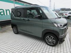 �ǥꥫ�ߥ� �ǡ��ץ�ߥ��ࡡ���ףġ������ȥޡ��ե����� 1000361A30250807W001 5