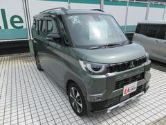 �ǥꥫ�ߥ� �ԡ������ܡ������ȥޡ��ե���������ư���饤�ɥɥ� 1000361A30250913W001 4