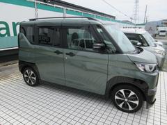 �ǥꥫ�ߥ� �ԡ������ܡ������ȥޡ��ե���������ư���饤�ɥɥ� 1000361A30250913W001 6