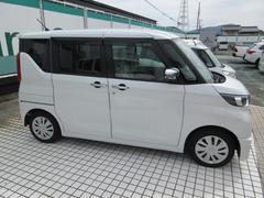 ��˥��ڡ��� �ǡ������ȥޡ��ե�������ξ¦���饤�ɥɥ�����¦��ư 1000361A30250913W002 6