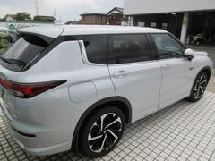 �����ȥ������Уȣţ� �С����ףġ��Уȣţ֡����;�ꡡ�����ʥ� 1000361A30250920W001 6