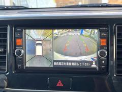 �������ϥ��������ѤΥ����ˤ�ꡢ�夫�鸫���������褦�ʻ����ǣ������٥���ޤμ��Ϥ��ǧ���뤳�Ȥ��Ǥ��ޤ���������֤����󤻻��˳������Ƥ���ޤ��� 4