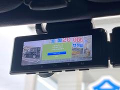 �ڥɥ饤�֥쥳�������۰¿��������ʥ����饤�դ�ɬ�ܤΥɥ饤�֥쥳��������������������Ϥ�����󡢤����걿ž����Τ����������ݤξ���������ǵ�Ͽ��������Υꥹ���������ޤ��� 6