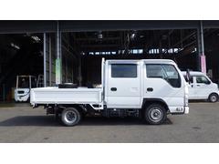 ����եȥ�å� ���������������㾲���ץ���֡��Уץե���ȤΤ� 1000528A30241114W001 4