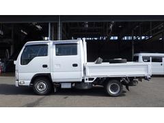 ����եȥ�å� ���������������㾲���ץ���֡��Уץե���ȤΤ� 1000528A30241114W001 5