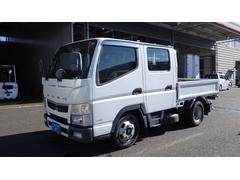 ����󥿡� ���ץ���֡�����������硡���㾲���ҳ��ʥʥ��� 1000528A30241212W001 7