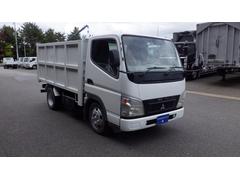 ����󥿡� ������������������ס��ޥ˥奢�룵®�������� 1000528A30250525W001 6