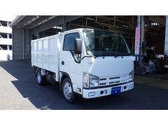 ����եȥ�å� ��������������ס����㾲���ޥ˥奢�룶® 1000528A30250629W002 6