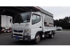 ����󥿡� ������������ס����㾲���ޥ˥奢�룵® 1000528A30251018W001 7