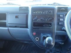 ����󥿡� ���㾲��������ס����������㾲��������� 1000569A30250106W001 5