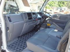 ����եȥ�å� �����ե�ե�åȥ�������ס����������㾲��������� 1000569A30250619W001 6