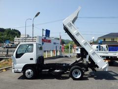 ����եȥ�å� �����������ףġ����㾲��������� 1000569A30250619W002 3