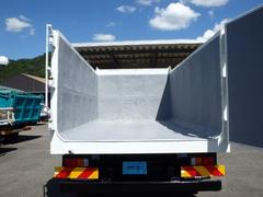 �ե���� ������������������� 1000569A30250723W001 7
