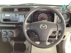 �ե��ߥꥢ�Х� ���������ģ� 1000593A20251120Z006 3