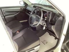�ե��ߥꥢ�Х� ���������ģ� 1000593A20251120Z006 5