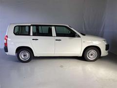�ե��ߥꥢ�Х� ���������ģ� 1000593A20251120Z006 6