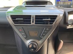 ������١��¼֤�������������� 4