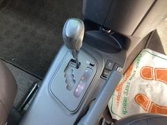 ɬ�����Ѥ��륷�եȥ�С����Τ�ȳ�ǧ�������Ǥ��͡� 2